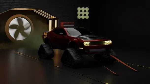 WinWindsor Casino Application Android/iOS